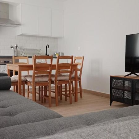 Apartamento Nuevo Cerca De La Costa Y A 15 Min De Bilbao! Urduliz Bagian luar foto