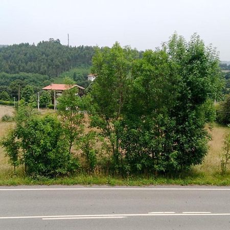 Apartamento Nuevo Cerca De La Costa Y A 15 Min De Bilbao! Urduliz Bagian luar foto