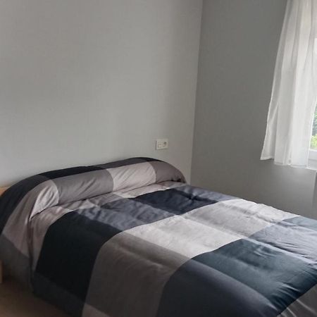 Apartamento Nuevo Cerca De La Costa Y A 15 Min De Bilbao! Urduliz Bagian luar foto
