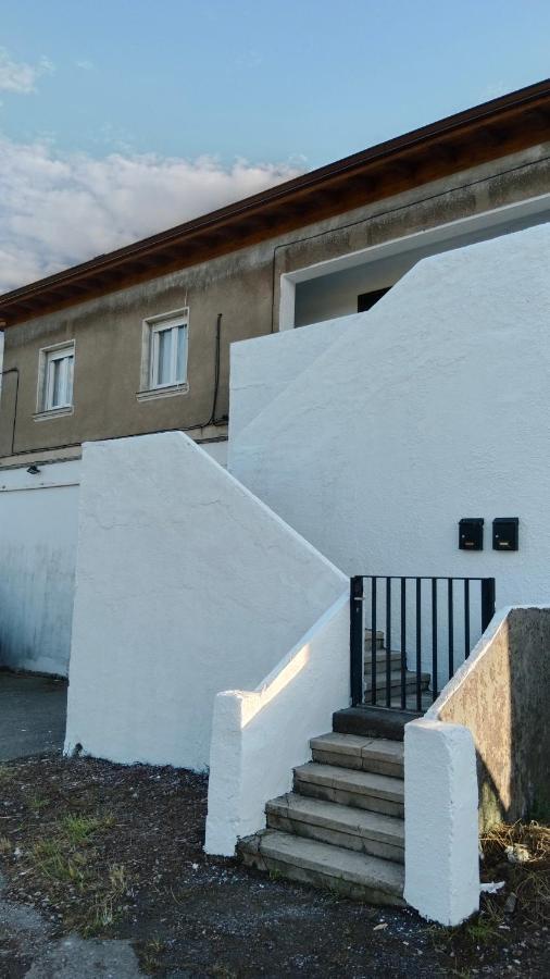 Apartamento Nuevo Cerca De La Costa Y A 15 Min De Bilbao! Urduliz Bagian luar foto