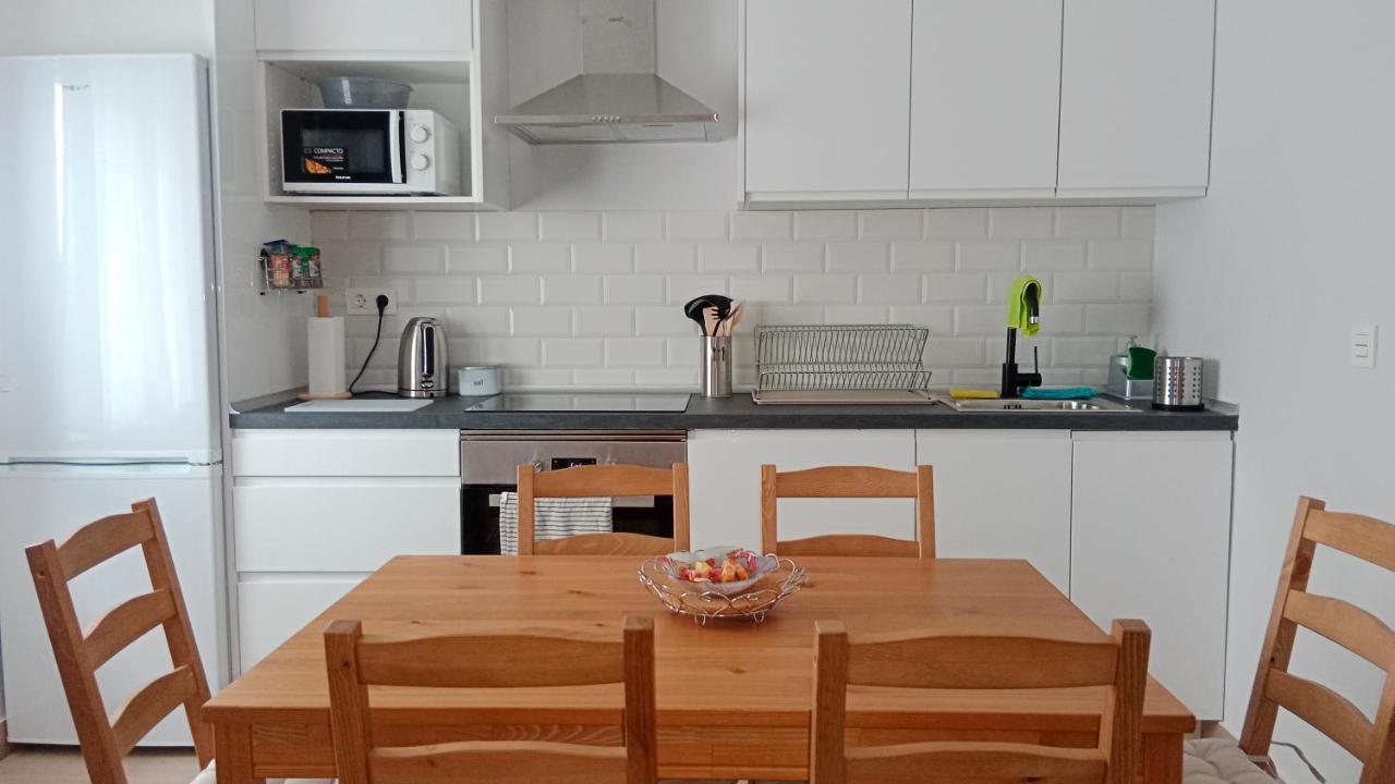 Apartamento Nuevo Cerca De La Costa Y A 15 Min De Bilbao! Urduliz Bagian luar foto