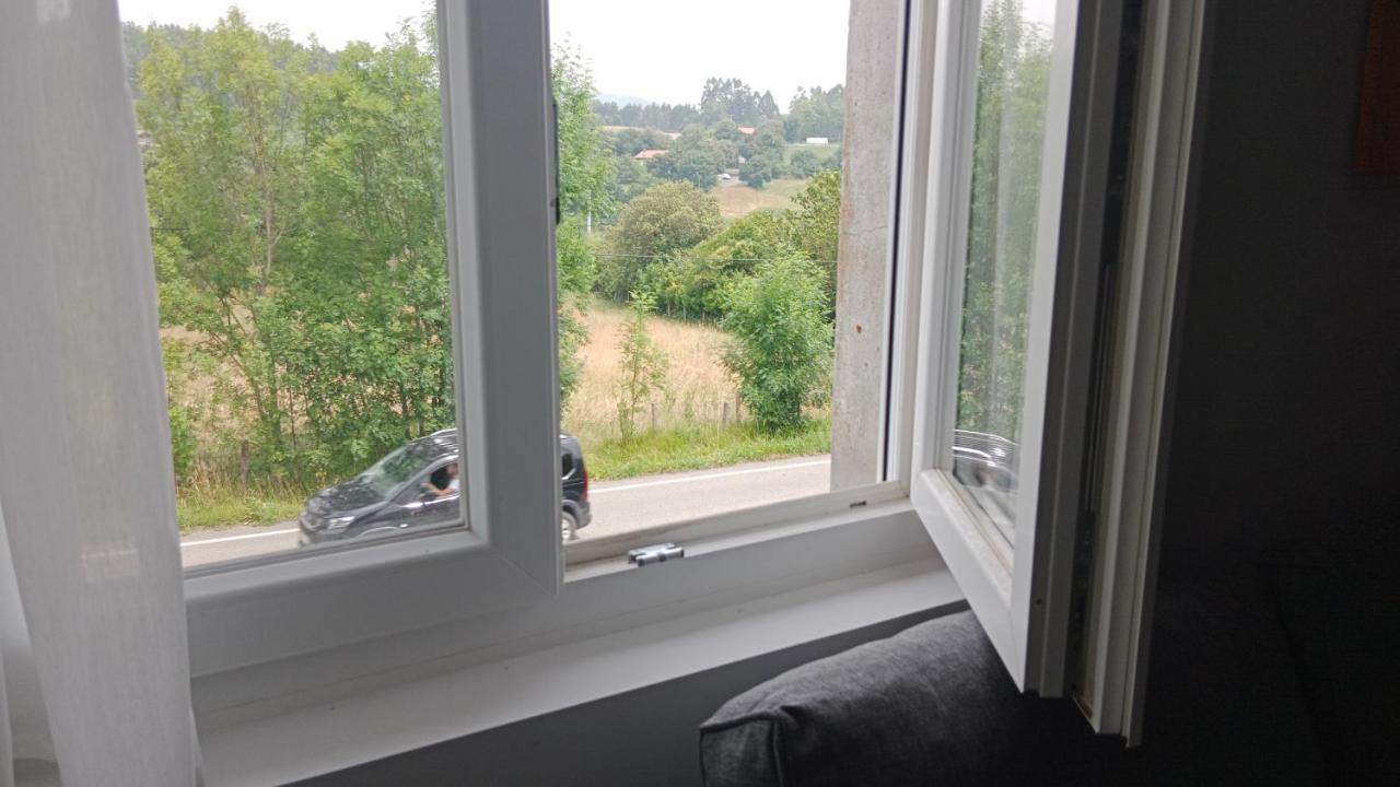 Apartamento Nuevo Cerca De La Costa Y A 15 Min De Bilbao! Urduliz Bagian luar foto